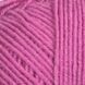 Super Merino &ndash; 1249 1249 фото 2