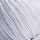 Jeans Soft Colors 6208 JeansSoftColors6208 фото 2