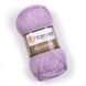 Eco Cotton &ndash; 771 771 фото 1