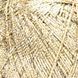Bright &ndash; 121 121 фото 2