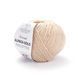 Alpaca Gold Paillettes 9302 Alpaca Gold Paillettes 9302 фото 1