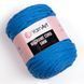 Macrame Cord 5 MM &ndash; 786 MacrameCord5MM–786 фото 1
