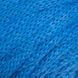 Macrame Cord 5 MM &ndash; 786 MacrameCord5MM–786 фото 2