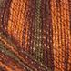 Gold Melange &ndash; 9506 GoldMelange–9506 фото 2