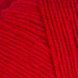 Merino De Luxe 50 &ndash; 156 MerinoDeLuxe50–156 фото 2