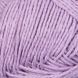 Eco Cotton &ndash; 771 771 фото 2