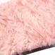Mink &ndash; 341 341 фото 2