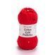 Cotton Gold Paillettes 7115 Cotton Gold Paillettes 7115 фото 1