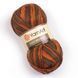 Gold Melange &ndash; 9506 GoldMelange–9506 фото 1
