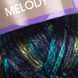Melody &ndash; 906 906 фото 2