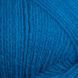 Merino Sport &ndash; 769 769 фото 2