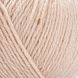 Alpaca Gold Paillettes 9302 Alpaca Gold Paillettes 9302 фото 2
