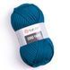 Cord Yarn &ndash; 789 789 фото 1
