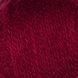 Angora Star &ndash; 577 577 фото 2