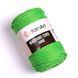 Macrame Cord 3 MM &ndash; 802 802 фото 1