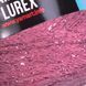 Macrame Cotton Lurex &ndash; 743 743 фото 2
