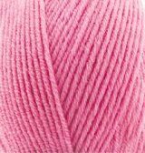 LANAGOLD 800 178 222 фото