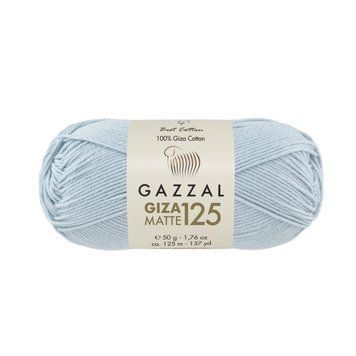 Giza Matte 125 5573 Giza Matte 125 5573 фото