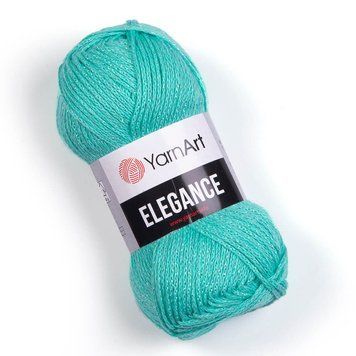 Elegance &ndash; 115 115 фото