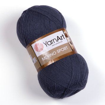 Merino Sport &ndash; 771 771 фото