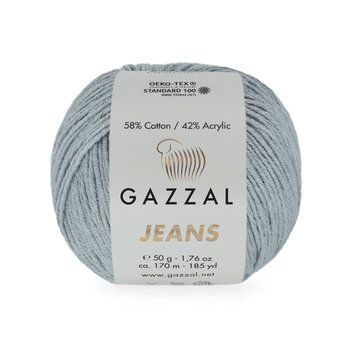 Jeans 1110 1110 фото