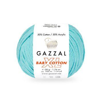 Baby Cotton XL 3451XL 3451XL фото