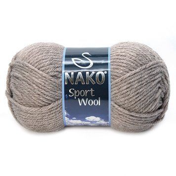 Sport Wool 23294 Sport Wool 23294 фото