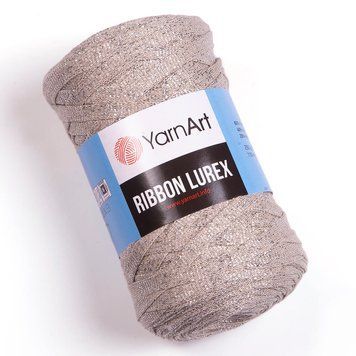 Ribbon Lurex &ndash; 725 725 фото
