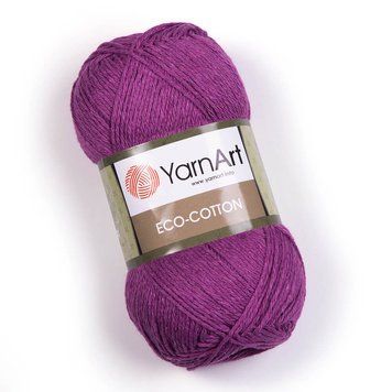 Eco Cotton &ndash; 772 772 фото
