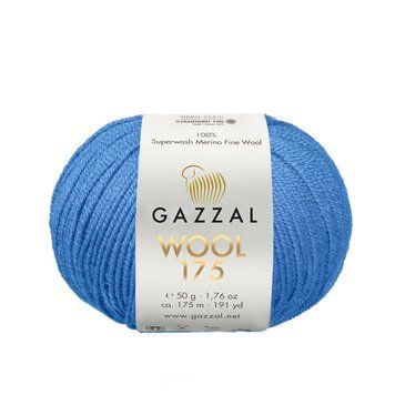 Wool 175 - 324 324 фото