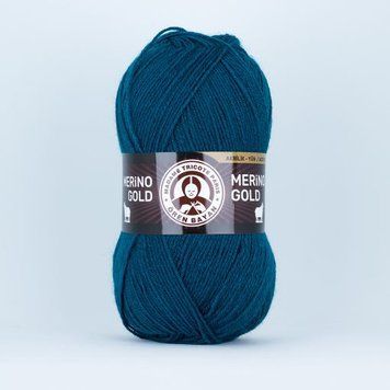 Merino Gold 101 MerinoGold 153 фото