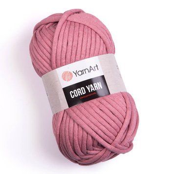 Cord Yarn &ndash; 792 792 фото