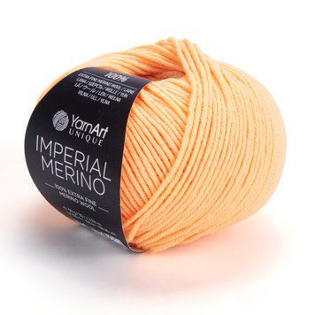 Imperial Merino 3317 Imperial Merino17 фото