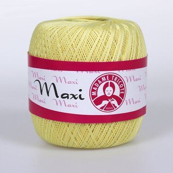 Maxi 6303 MTMaxi фото