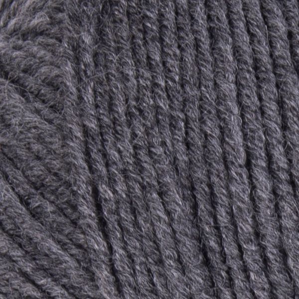 Merino De Luxe 50 &ndash; 179 MerinoDeLuxe50–179 фото
