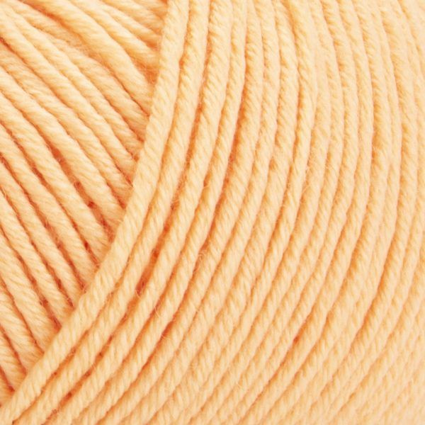 Imperial Merino 3317 Imperial Merino17 фото