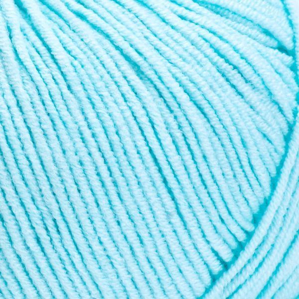 Jeans &ndash; 76 76 фото
