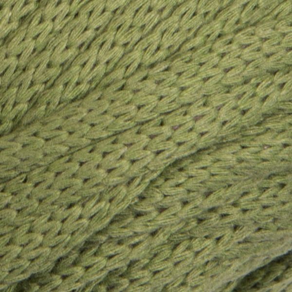 Macrame Cord 5 MM &ndash; 787 MacrameCord5MM–787 фото