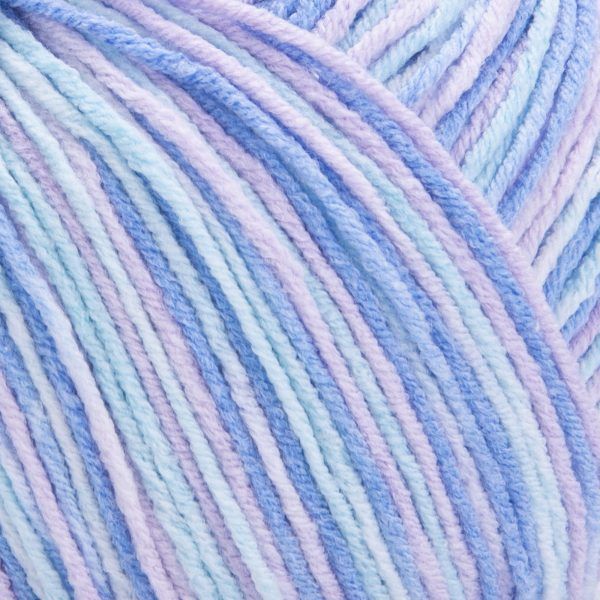 Jeans Soft Colors 6209 JeansSoftColors6209 фото