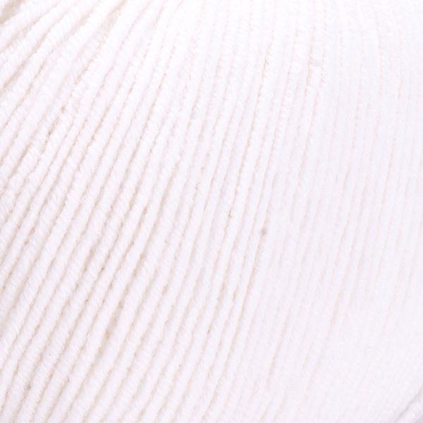 Jeans &ndash; 01 1 фото