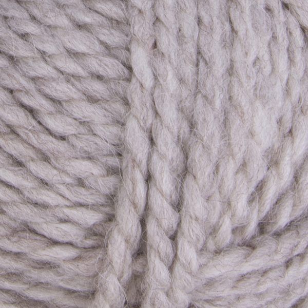ALPINE ALPACA new 1430 ALPINEALPACAnew1430 фото