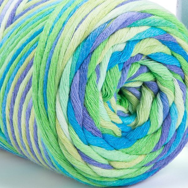 Twisted Macrame 3mm VR &ndash; 920 920 фото