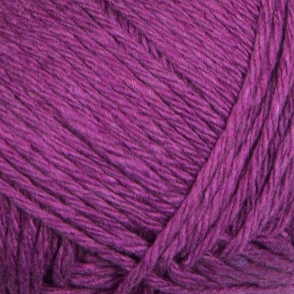 Eco Cotton &ndash; 772 772 фото