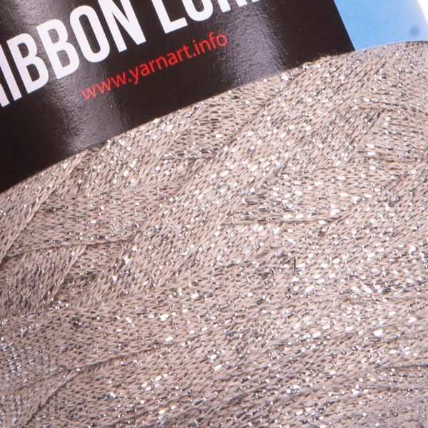 Ribbon Lurex &ndash; 725 725 фото