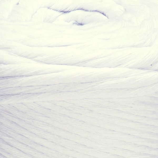 Twisted Macrame 3 MM &ndash; 751 751 фото