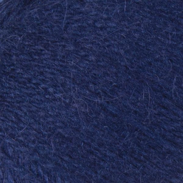 Angora Star &ndash; 583 583 фото