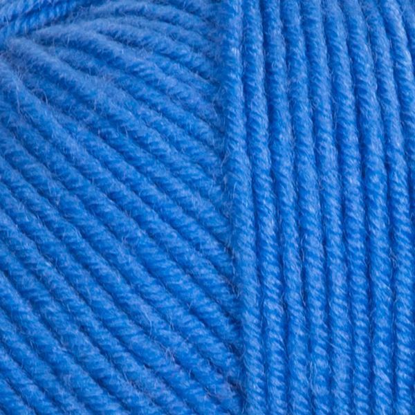Super Merino &ndash; 1256 1256 фото