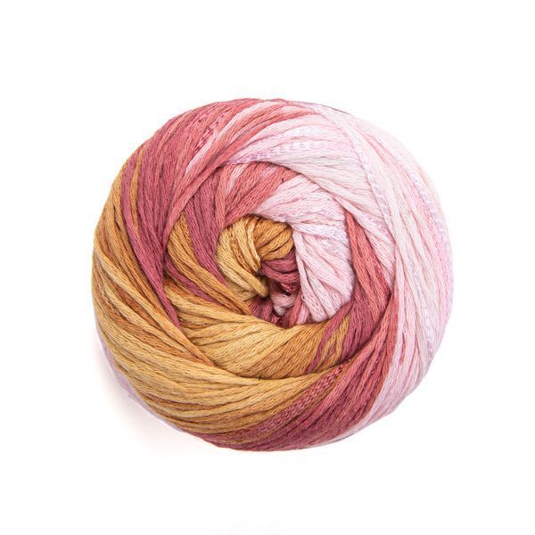 Symphony Dream 3104 Symphony Dream фото