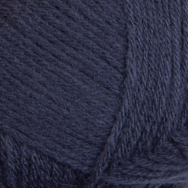 Merino Sport &ndash; 771 771 фото