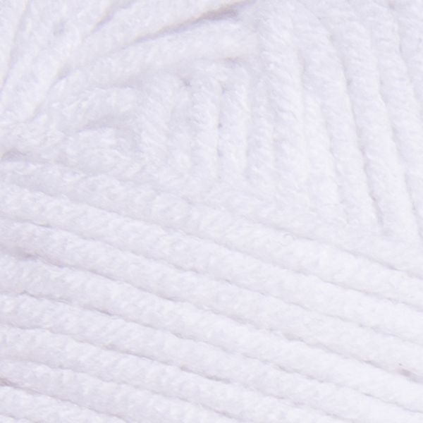 Jeans Bamboo &ndash; 101 101 фото
